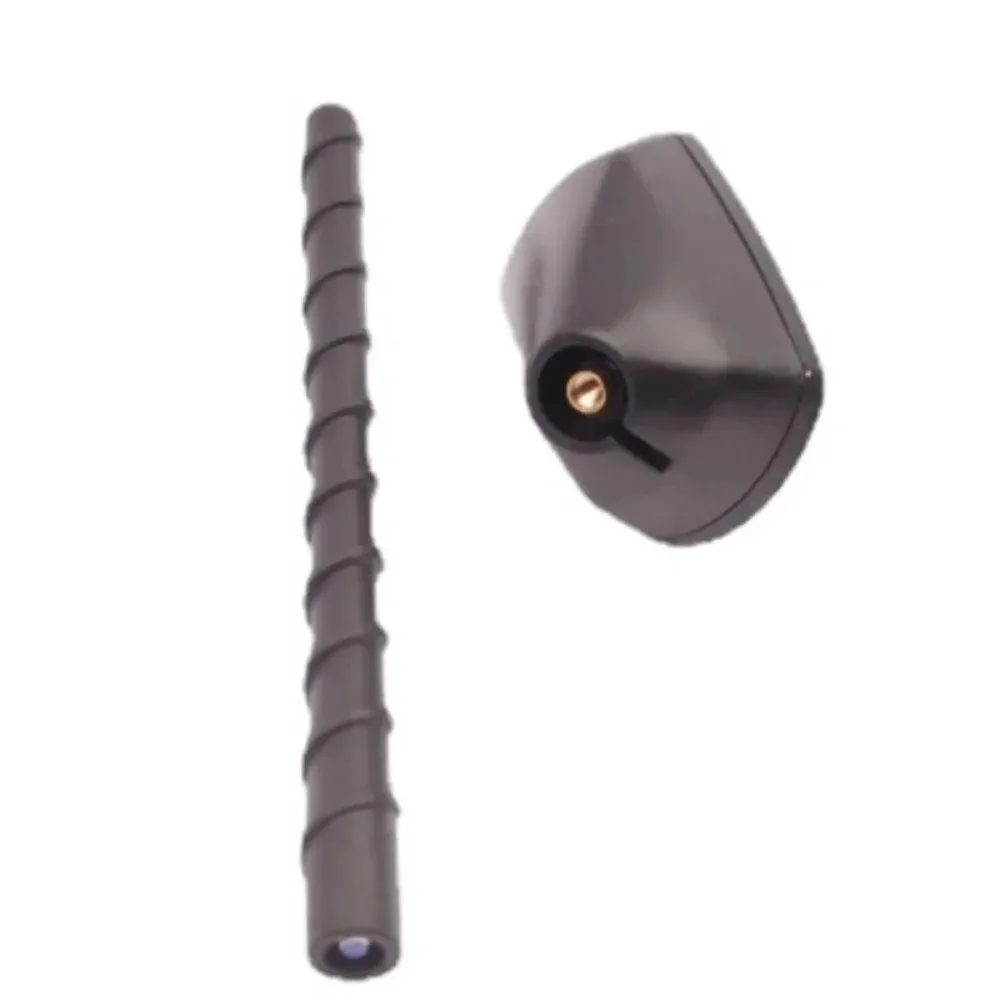 Car Antenna Radio AM/FM Roof Mast For Hyundai Tucson IX35 For Kia Sportage 2009-2013 962102S000 96210-2S000 96210 2S000
Car Antenna Radio AM/FM Roof Mast For Hyundai Tucson IX35 For Kia Sportage 2009-2013 962102S000 96210-2S000 96210 2S000