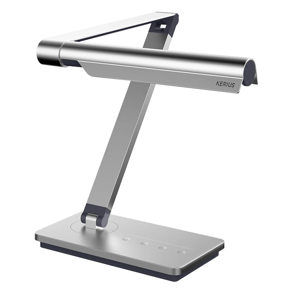 Free Sample Top Quality 2022 Eye Protective Folding Table Lamp Smart Touch Control Desk Lamp Night Light
Free Sample Top Quality 2022 Eye Protective Folding Table Lamp Smart Touch Control Desk Lamp Night Light
