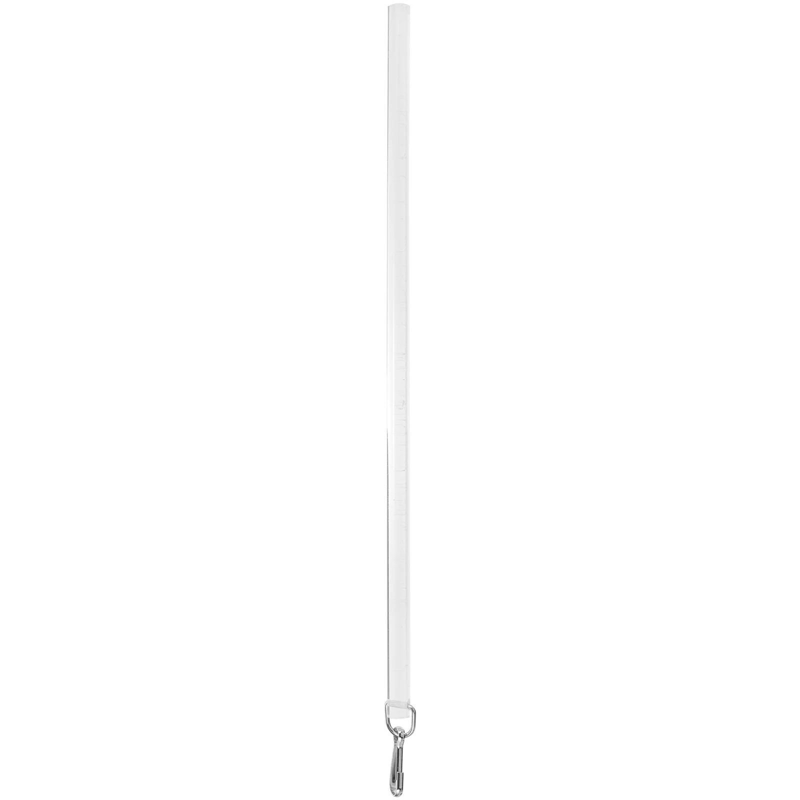 Hanging Rod Curtain Swivel Automatic Blinds for Windows Hooks Wall Acrylic Wand
Hanging Rod Curtain Swivel Automatic Blinds for Windows Hooks Wall Acrylic Wand
