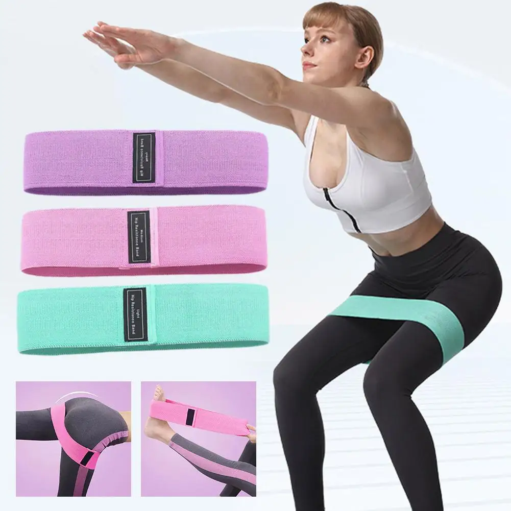 Mini Resistance Bands Women's Rubber Yoga High Elastic Fabric Bands Yoga Resistance Gym Resistance Equipment Band Booty Hip F2h6
Mini Resistance Bands Women's Rubber Yoga High Elastic Fabric Bands Yoga Resistance Gym Resistance Equipment Band Booty Hip F2h6