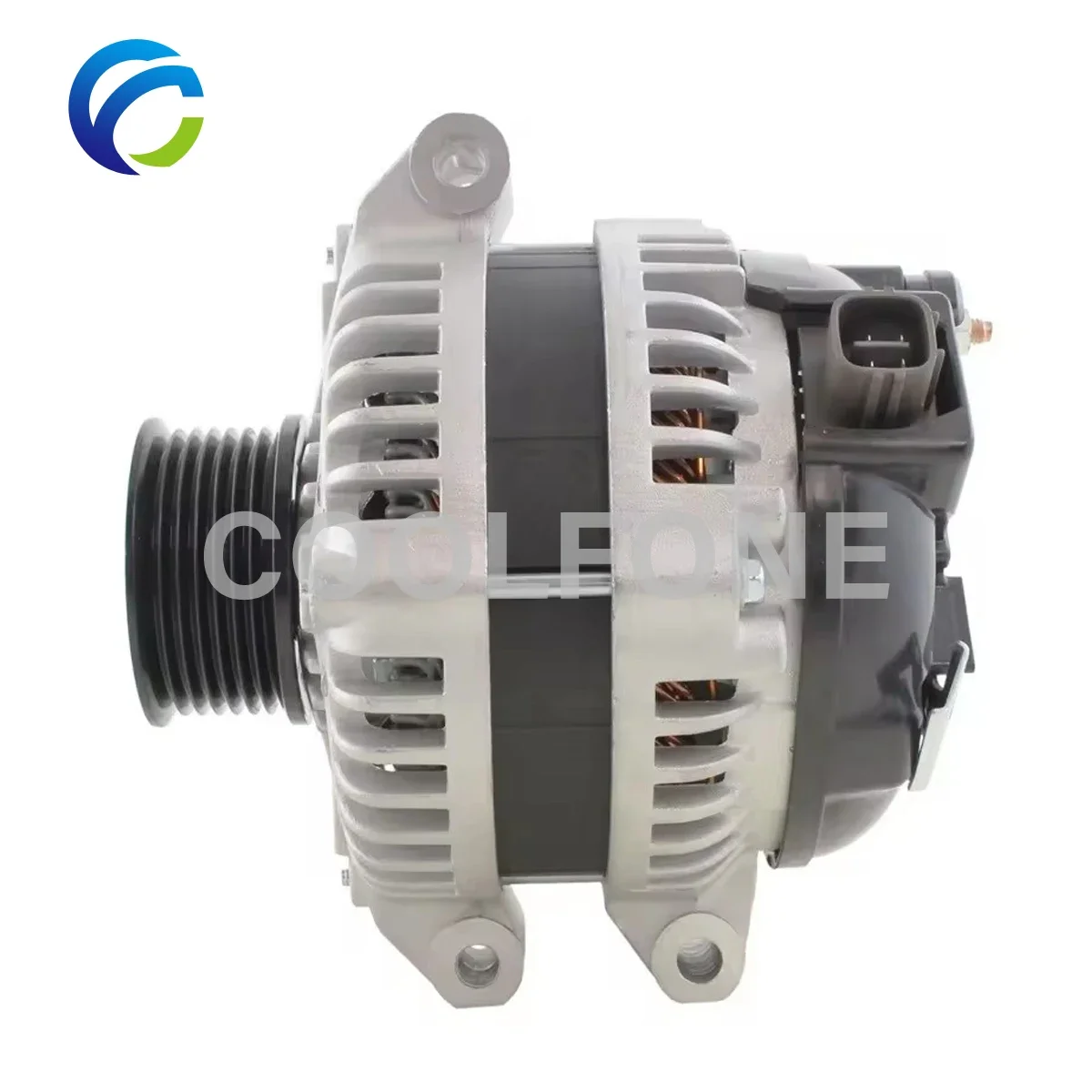 Generator Alternator for HONDA ACCORD VII CR-V II RD7 CIVIC VIII 2.0 2.4 31100RAAA01 31100RAAA03 31100RAAA05 31100RTA003
Generator Alternator for HONDA ACCORD VII CR-V II RD7 CIVIC VIII 2.0 2.4 31100RAAA01 31100RAAA03 31100RAAA05 31100RTA003