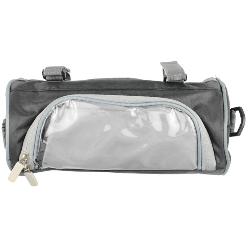 Leading-Edge-Motorcycle Modified Front Bag Electric Bicycle Bag Side Box Bag Storage Tool Bag For Outdoor Riding Car Storage
Leading-Edge-Motorcycle Modified Front Bag Electric Bicycle Bag Side Box Bag Storage Tool Bag For Outdoor Riding Car Storage