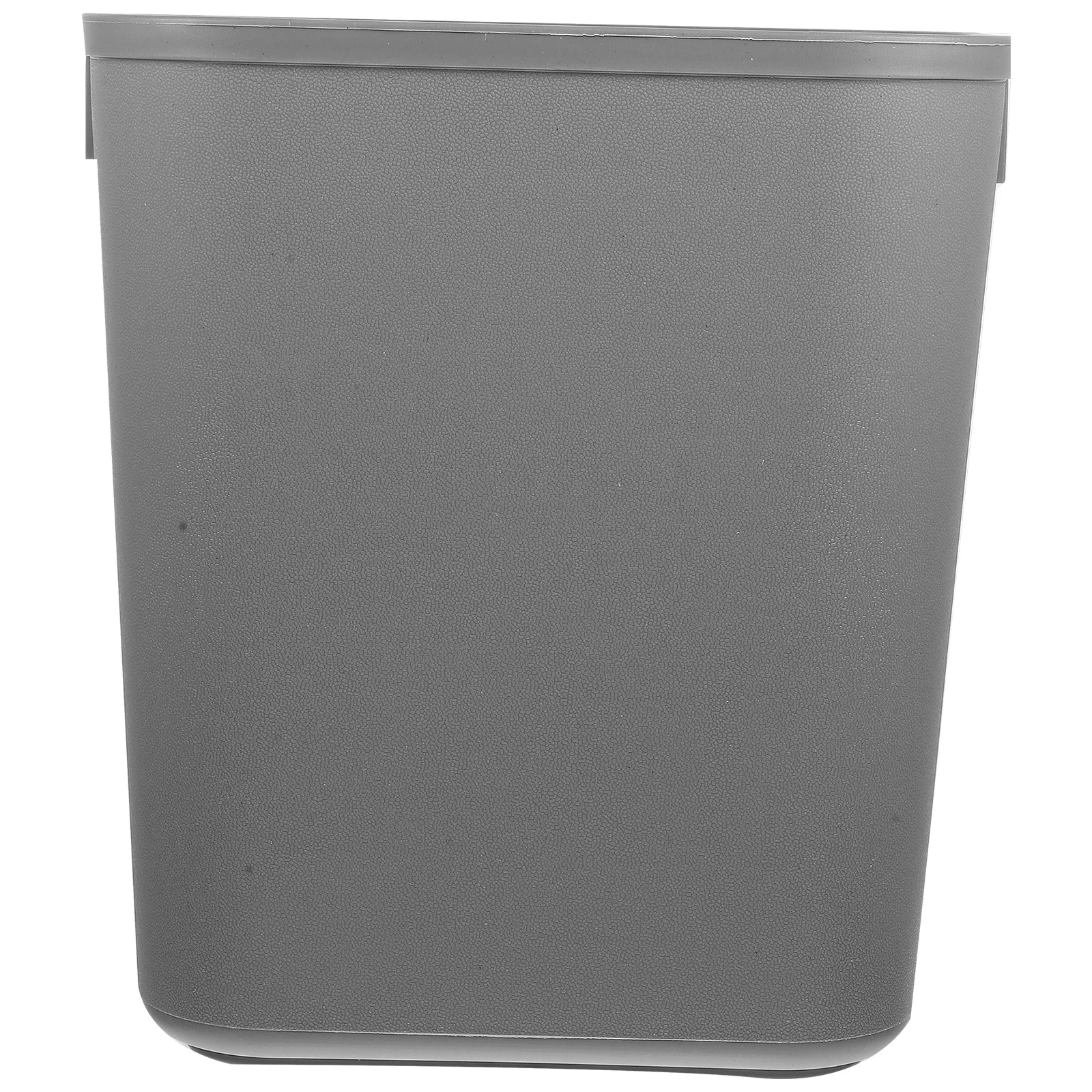 1 шт., 14 л, небольшой мусорный бак, квадратный контейнер, общежитие, спальня, офис, ванная комната, АБС-материал, легкий, компактный, современный дизайн
1 шт., 14 л, небольшой мусорный бак, квадратный контейнер, общежитие, спальня, офис, ванная комната, АБС-материал, легкий, компактный, современный дизайн