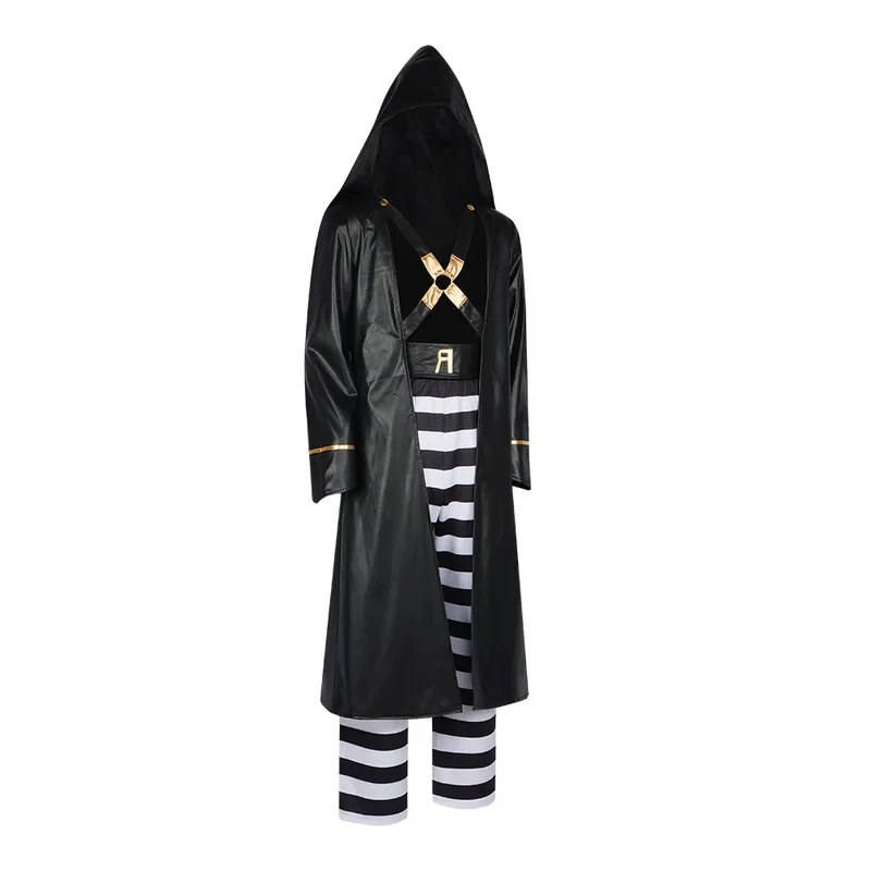 s;3'c\5/b'Risotto Nero Cosplay Costumes Bizarre Adventure Black Uniform Game GioGio Role Play Halloween Party Dressing3'f,6\b;8/
s;3'c\5/b'Risotto Nero Cosplay Costumes Bizarre Adventure Black Uniform Game GioGio Role Play Halloween Party Dressing3'f,6\b;8/