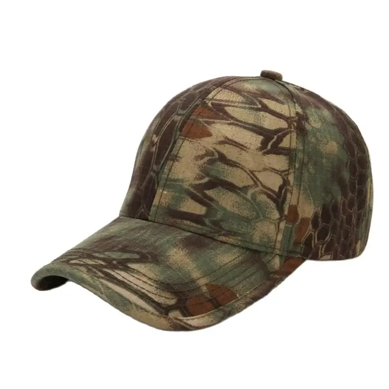 Outdoors Fishing Hat for Men and Women Sports Golf Goods Hunting Men's Fisherman Sunshade Apparel Entertainment
Outdoors Fishing Hat for Men and Women Sports Golf Goods Hunting Men's Fisherman Sunshade Apparel Entertainment