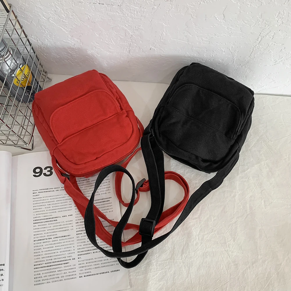 Сумка через плечо для женщин, сумка через плечо с регулируемым ремешком, парусиновая сумка-портмоне, кошелек-клатч для путешествий, поездок на работу
Сумка через плечо для женщин, сумка через плечо с регулируемым ремешком, парусиновая сумка-портмоне, кошелек-клатч для путешествий, поездок на работу