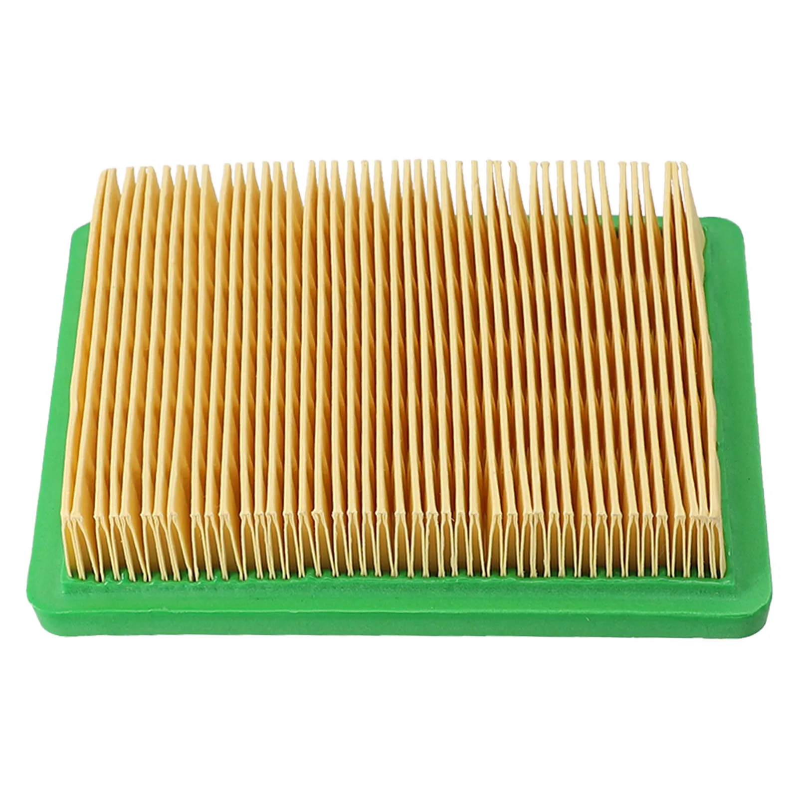 Air Cleaner Air Filter Parts Replacement 1pcs Accessories Family Expenses Useful Hight Quality New Practical For Hyundai
Air Cleaner Air Filter Parts Replacement 1pcs Accessories Family Expenses Useful Hight Quality New Practical For Hyundai