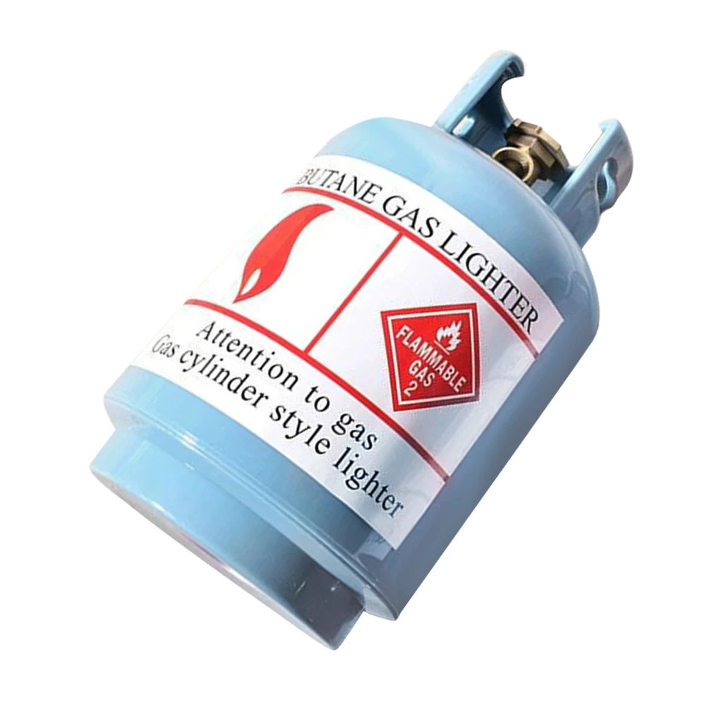 Gas Cylinder Piggy Bank Coin Saving Container Decorative Kids Ornament Savings Can Creative Money Box Gas Bottle Shaped Piggy
Gas Cylinder Piggy Bank Coin Saving Container Decorative Kids Ornament Savings Can Creative Money Box Gas Bottle Shaped Piggy