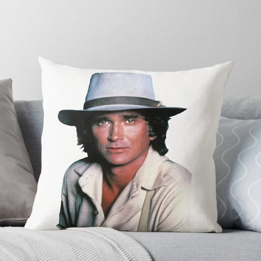 michael landon Throw Pillow luxury throw pillow covers Cushion Cover For Sofa Luxury Sofa Cushions
michael landon Throw Pillow luxury throw pillow covers Cushion Cover For Sofa Luxury Sofa Cushions