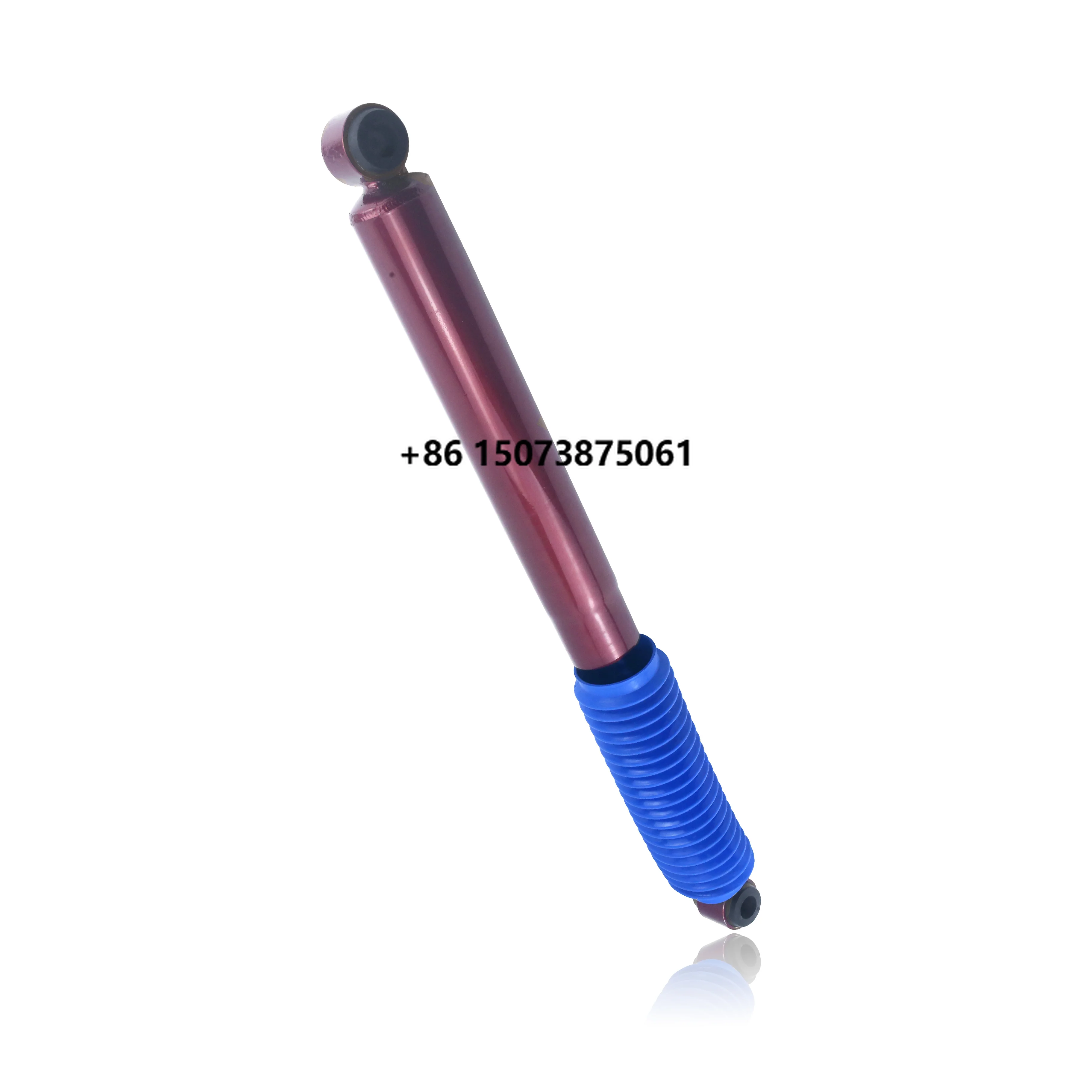 Auto Truck Parts Rear Shock Absorbers for Hilux Vigo Pickup Shock Absorber Car Suspension System
Auto Truck Parts Rear Shock Absorbers for Hilux Vigo Pickup Shock Absorber Car Suspension System