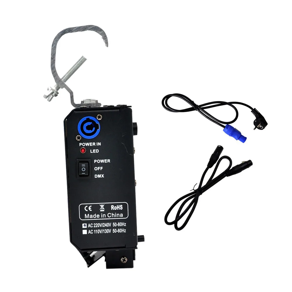 Stage Curtain Power Drop Control System DMX Controlled Hook Stage Screen Concert Curtain Kabuki Drop
Stage Curtain Power Drop Control System DMX Controlled Hook Stage Screen Concert Curtain Kabuki Drop