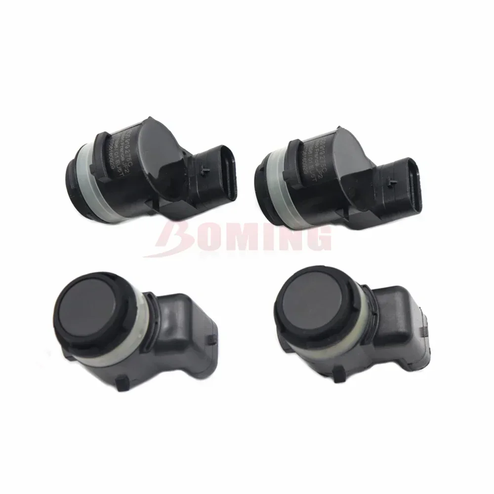 5Q0919275AGRU Car PDC Parking Bumper Reversing Radar Sensor For Audi A3 S3 Q2 Q3 Porsche 911 For Volkswagen JETTA 5Q0919275C
5Q0919275AGRU Car PDC Parking Bumper Reversing Radar Sensor For Audi A3 S3 Q2 Q3 Porsche 911 For Volkswagen JETTA 5Q0919275C