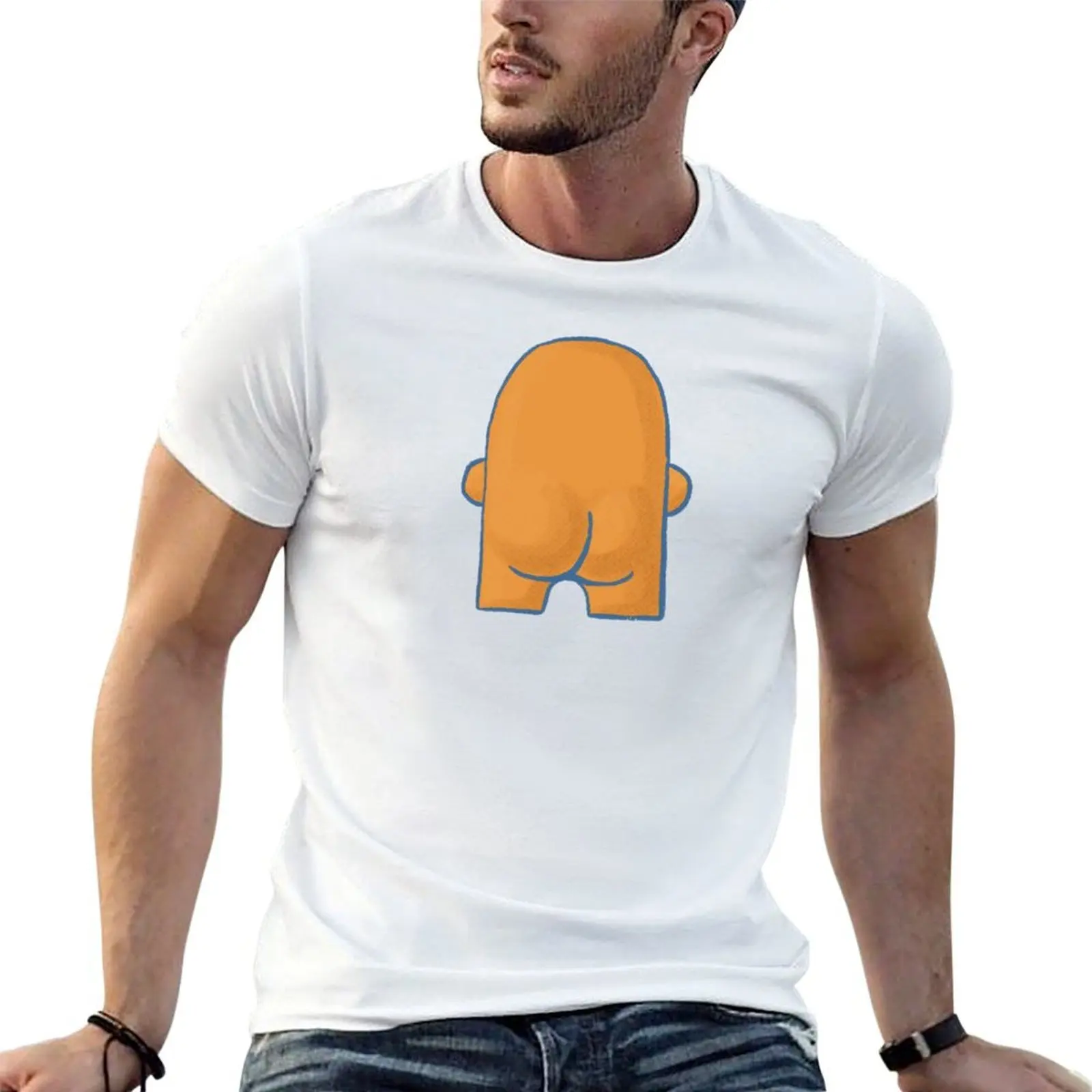 shirt man shirt t Back shirts Half cotton dark T-Shirt t t humor funny Peccy luxury pack
shirt man shirt t Back shirts Half cotton dark T-Shirt t t humor funny Peccy luxury pack