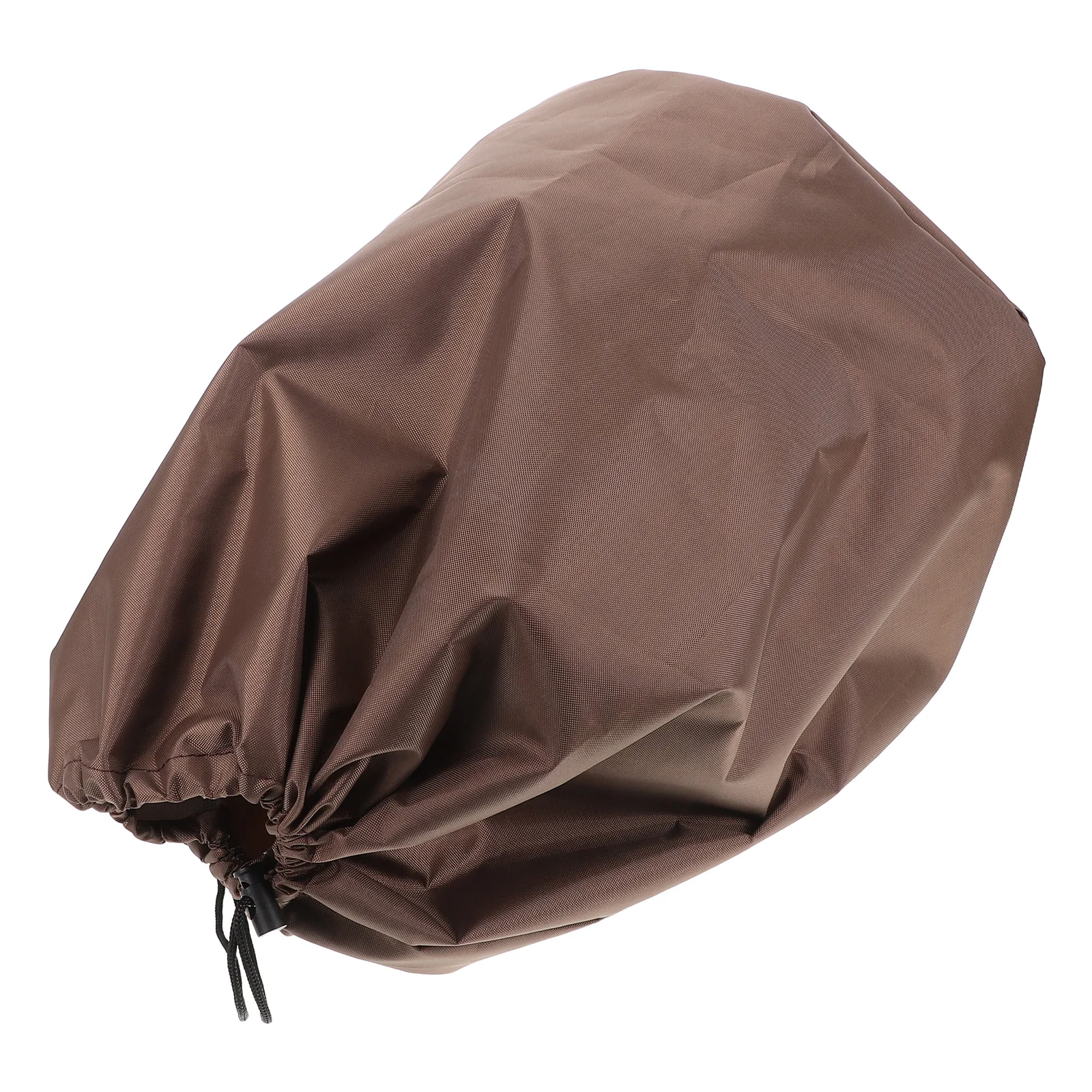 Universal Lawn Mower Engine Cover Sun Shade Protects Engine from UV and Dirt Easy to Install Protective Sleeve Fits Garden Mower
Universal Lawn Mower Engine Cover Sun Shade Protects Engine from UV and Dirt Easy to Install Protective Sleeve Fits Garden Mower