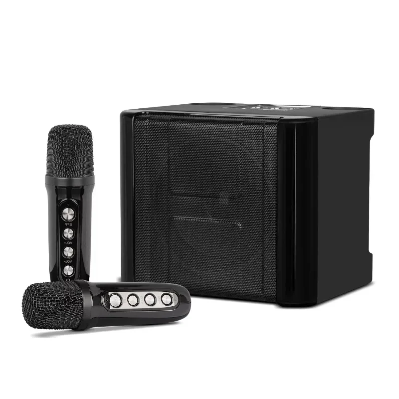 OEM YS208 portable speaker Mini bluetooth speaker with microphone wireless professional 
OEM YS208 portable speaker Mini bluetooth speaker with microphone wireless professional