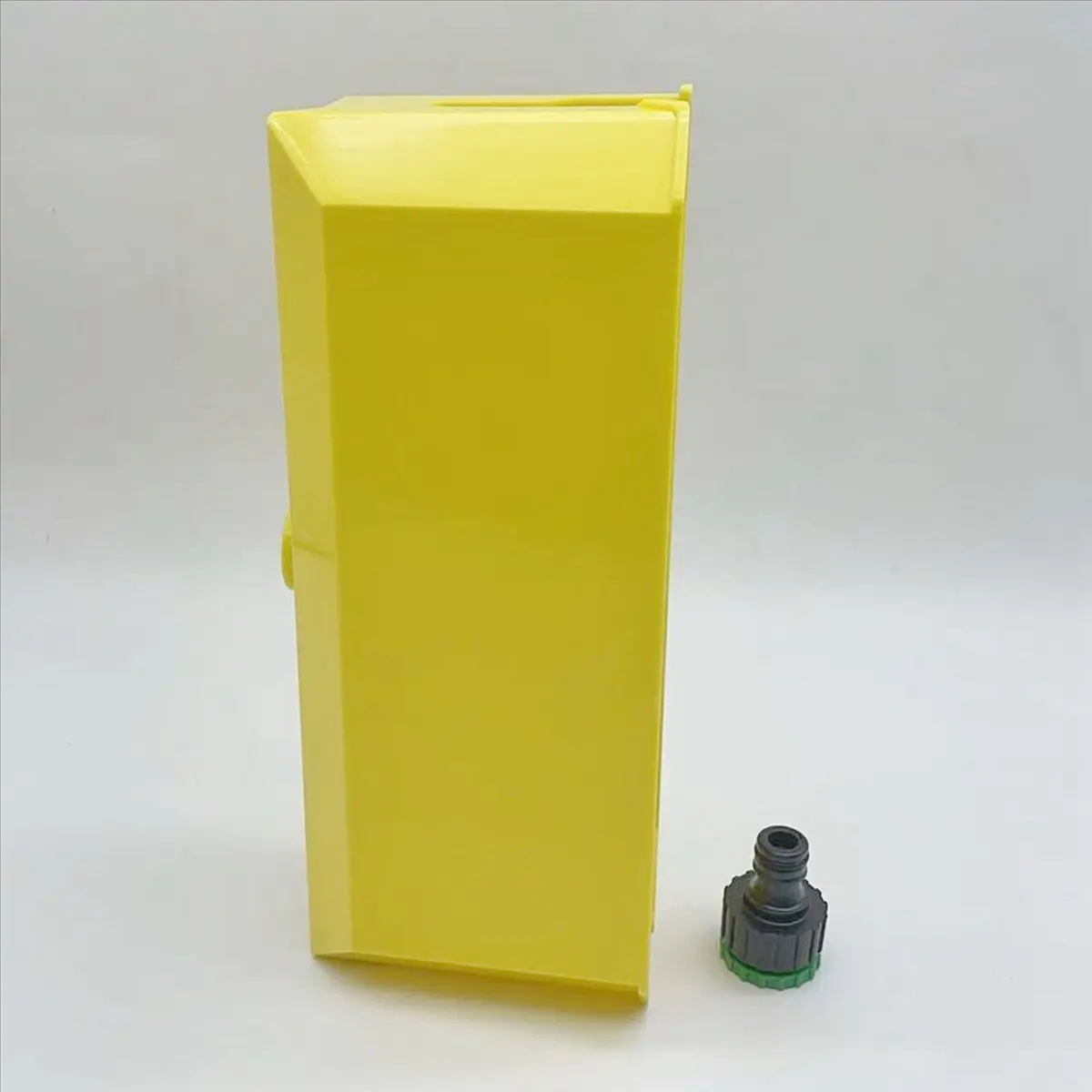 HOME USE-A Paint Roller Cleaner Paint Roller Cleaner Paint Roller Cleaner Dryer Cleaning Tool for Paint Rollers Roller Cleaner T
HOME USE-A Paint Roller Cleaner Paint Roller Cleaner Paint Roller Cleaner Dryer Cleaning Tool for Paint Rollers Roller Cleaner T