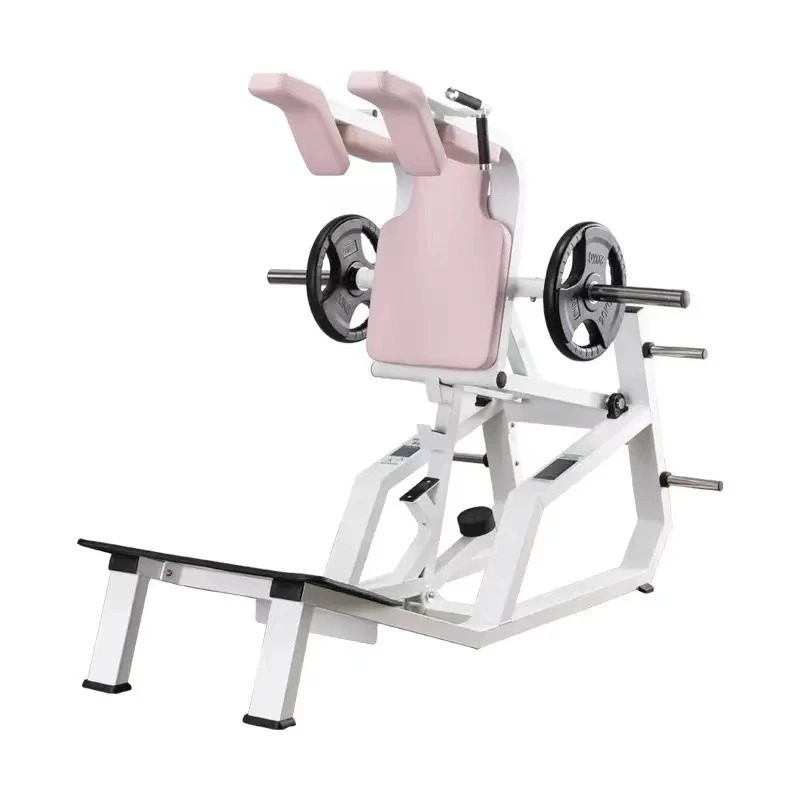 Women's shaping equipment, hip training, gym, inner and outer thighs, training equipment
Women's shaping equipment, hip training, gym, inner and outer thighs, training equipment