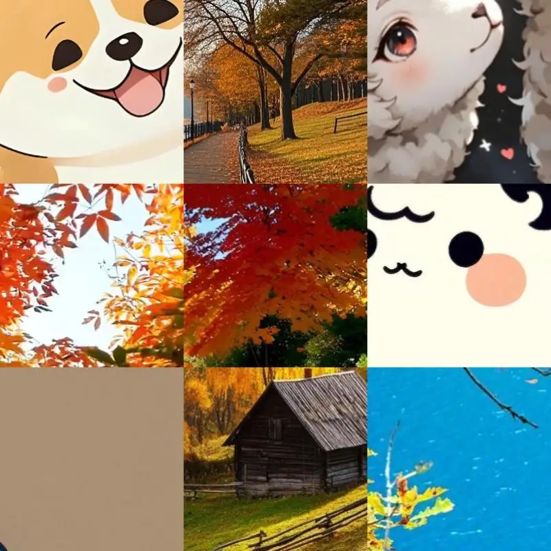 COOLMOON Graphics Card Support Bracket Telescopic Spiral Graphics Card Bracket Non-slip Aluminum Alloy for ATX/M-ATX/ITX Chassis
COOLMOON Graphics Card Support Bracket Telescopic Spiral Graphics Card Bracket Non-slip Aluminum Alloy for ATX/M-ATX/ITX Chassis