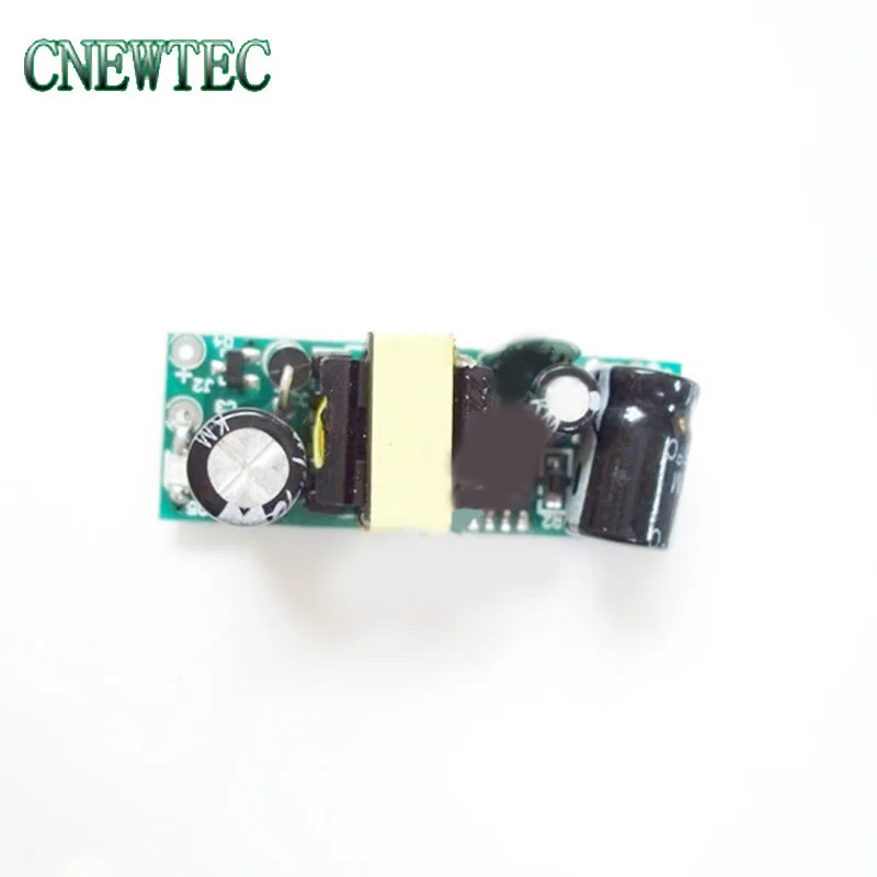 1pcs AC-DC 85~265V to 9V Switching Power 9V 400ma 5W Isolated Switching Power Supply Module Buck Converter
1pcs AC-DC 85~265V to 9V Switching Power 9V 400ma 5W Isolated Switching Power Supply Module Buck Converter