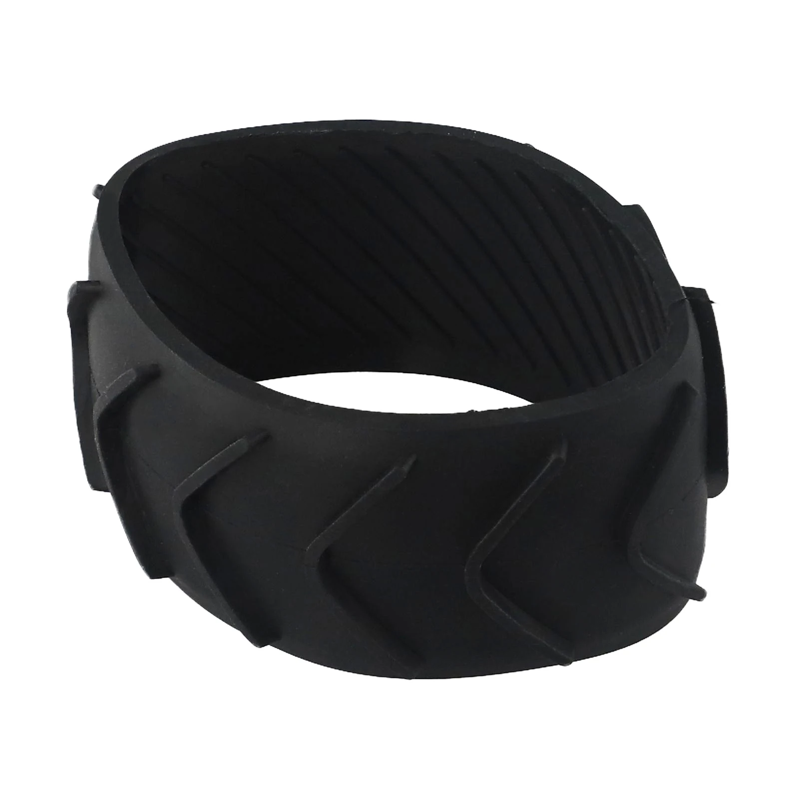 Profile Protect Wheel Protection 85*44mm For Front Wheel For Worx Front Bike M500 M700 M1000 Etc. High Quality
Profile Protect Wheel Protection 85*44mm For Front Wheel For Worx Front Bike M500 M700 M1000 Etc. High Quality