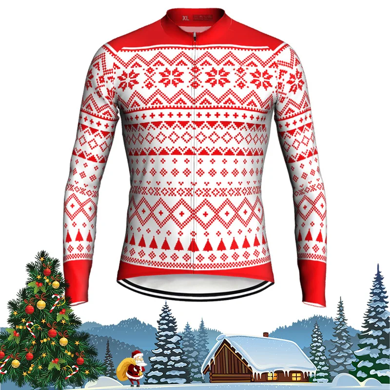 Thermal Cycling Jersey, Long Shirt, Bike Sport Wear, Warm Bicycle Coat, Winter Clothes, Road Ride Jacket, Fleece Top
Thermal Cycling Jersey, Long Shirt, Bike Sport Wear, Warm Bicycle Coat, Winter Clothes, Road Ride Jacket, Fleece Top