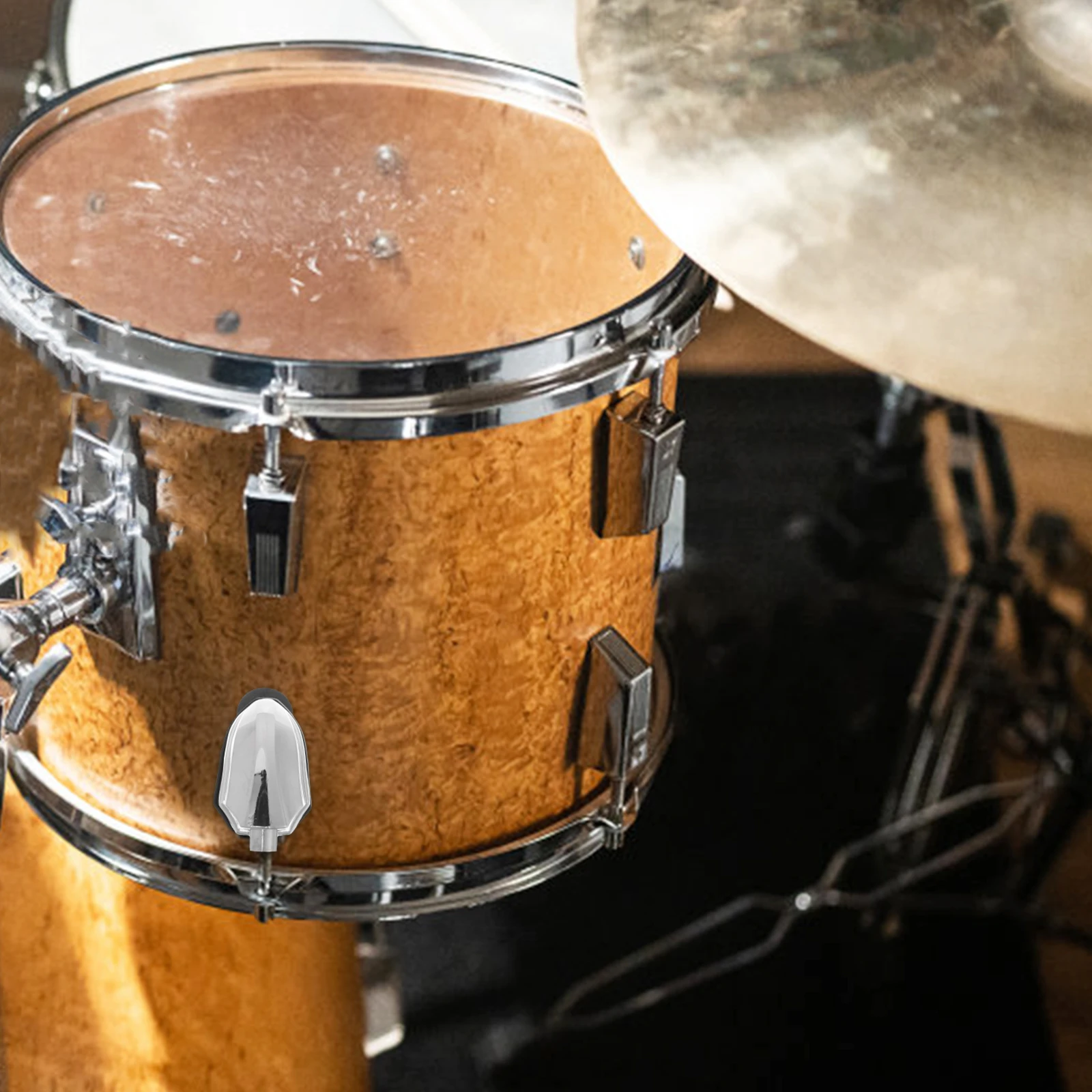 Drum Set for Snare Maintenance Accessories Zinc Alloy Hardware Parts Hook Connector
Drum Set for Snare Maintenance Accessories Zinc Alloy Hardware Parts Hook Connector