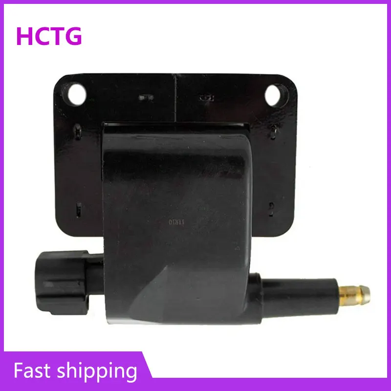 56028172 56027966 56028172AB 56028172AC 56028173 88921269 Ignition coils for Jeep
56028172 56027966 56028172AB 56028172AC 56028173 88921269 Ignition coils for Jeep