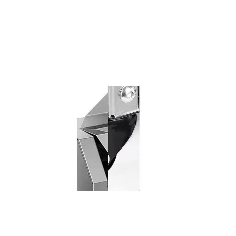 Sugar Cane Juicer For Fresh Sugarcane Industrial Sugar Cane Extractor Sugar Cane Juicer Machine
Sugar Cane Juicer For Fresh Sugarcane Industrial Sugar Cane Extractor Sugar Cane Juicer Machine