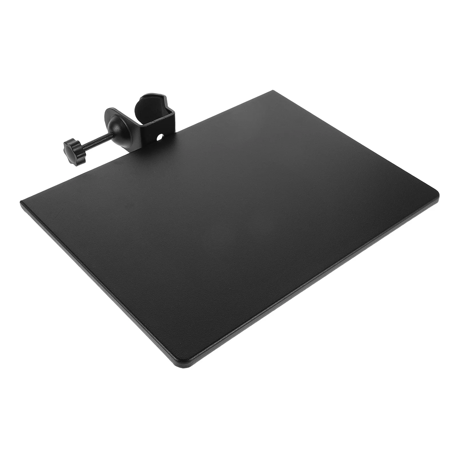 Регулируемая подставка для микрофона, металлический органайзер с зажимом для звуковой карты, подставка для микрофона, прямая трансляция, караоке, концертный лист, музыка
Регулируемая подставка для микрофона, металлический органайзер с зажимом для звуковой карты, подставка для микрофона, прямая трансляция, караоке, концертный лист, музыка