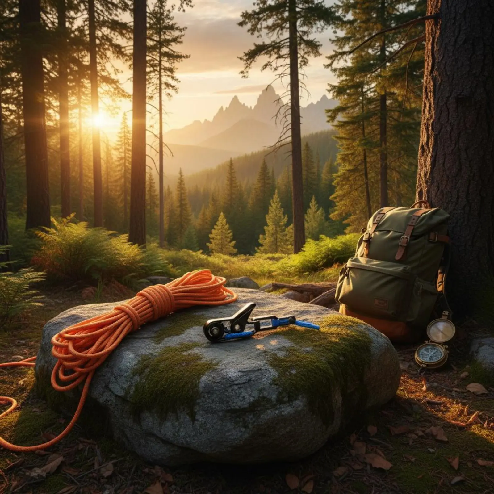 Rope Roller Tensioner Compact Rope Roller Cam Cord Tensioner Kit Portable Paracord Adjuster Heavy-Duty Load Capacity for Camping
Rope Roller Tensioner Compact Rope Roller Cam Cord Tensioner Kit Portable Paracord Adjuster Heavy-Duty Load Capacity for Camping