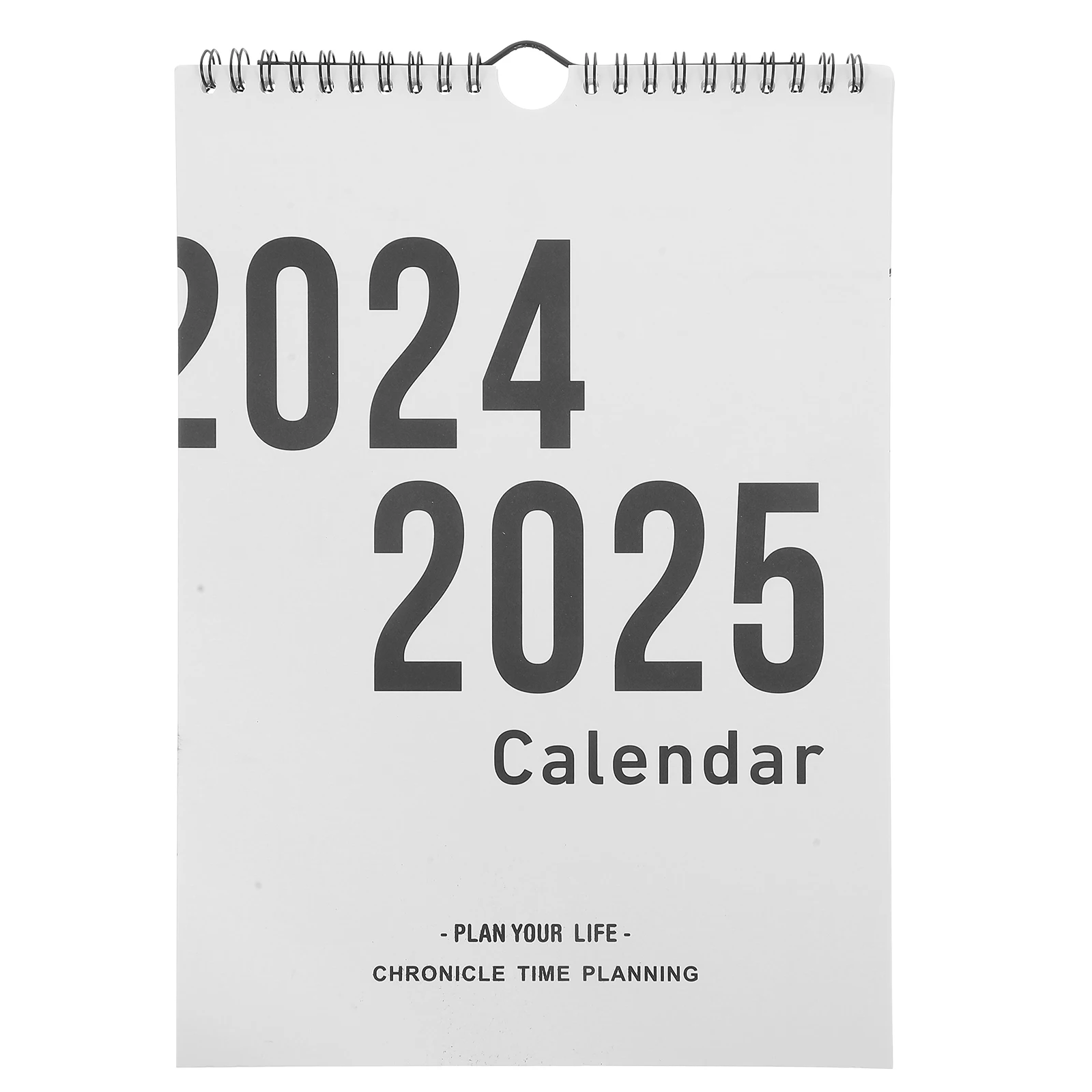 Wall Mounted Calendar Business Blue Sky Desk Calander Office Planner Yearly Monthly Layout Paper Craft Decorative Gift
Wall Mounted Calendar Business Blue Sky Desk Calander Office Planner Yearly Monthly Layout Paper Craft Decorative Gift