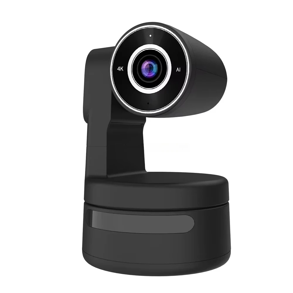 2025 Professional Live Streaming Camera 1080P 4K Simitie 3x Webcam Mini Broadcast Camera
2025 Professional Live Streaming Camera 1080P 4K Simitie 3x Webcam Mini Broadcast Camera