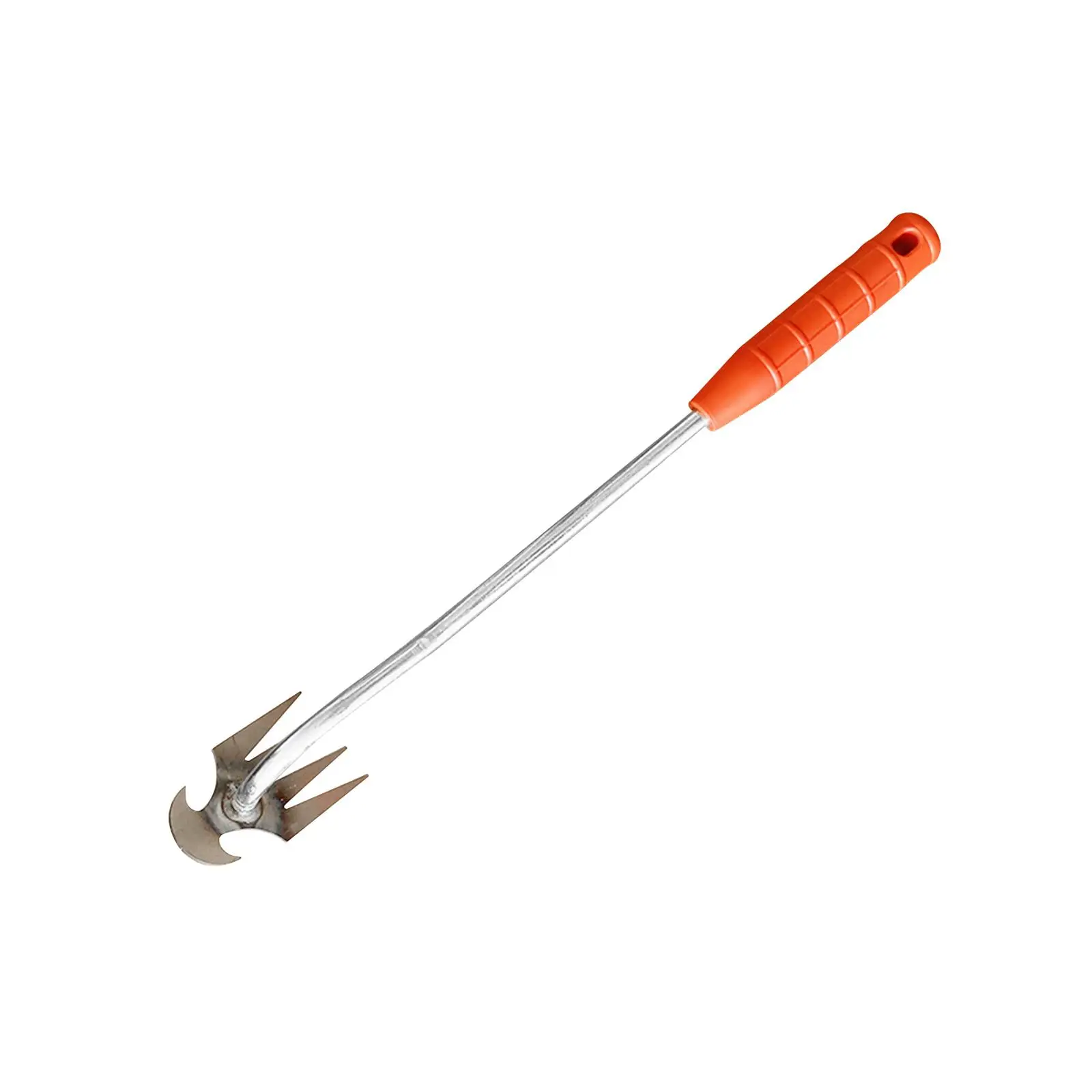 Hand Weeder Weeder Removal Weeds Removal Tool for Bonsai Courtyard Vegetable
Hand Weeder Weeder Removal Weeds Removal Tool for Bonsai Courtyard Vegetable