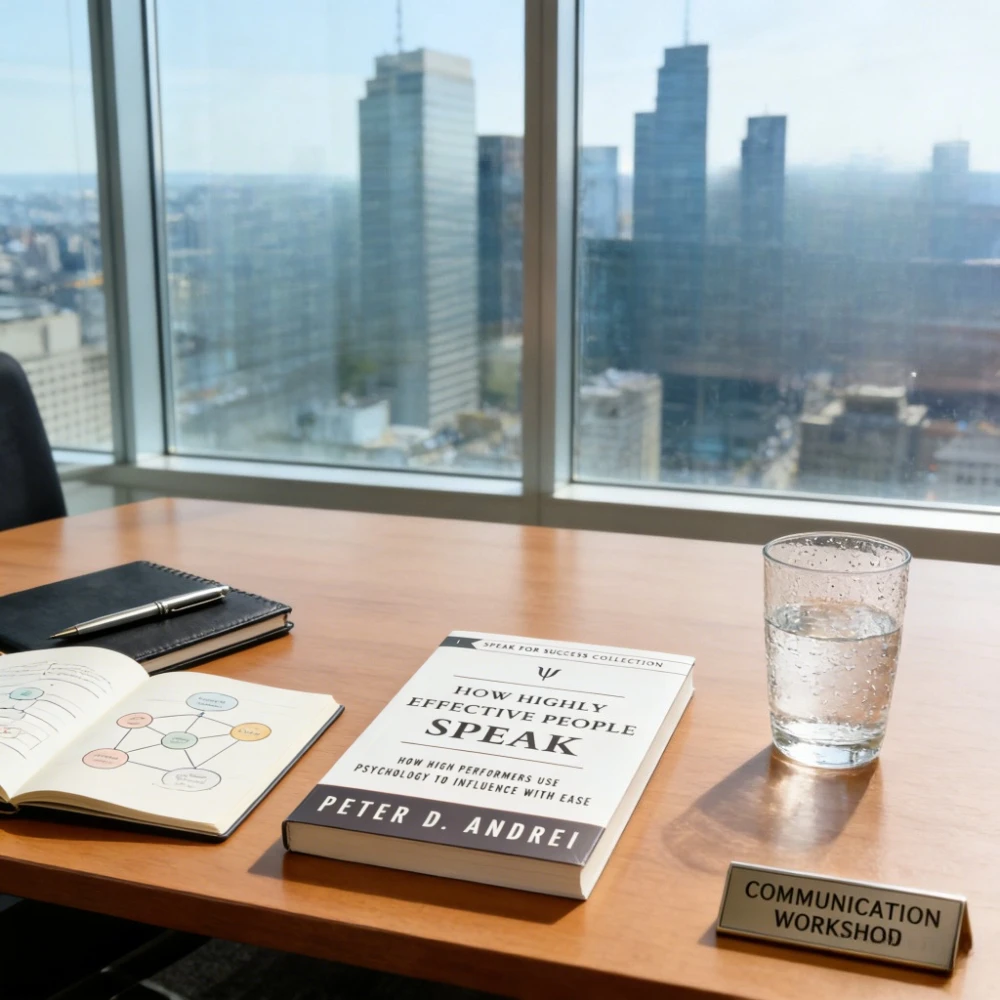 Техники связи высокоэффективных людей: руководство Андре е с использованием психологии, чтобы легко влиять другие.
Техники связи высокоэффективных людей: руководство Андре е с использованием психологии, чтобы легко влиять другие.