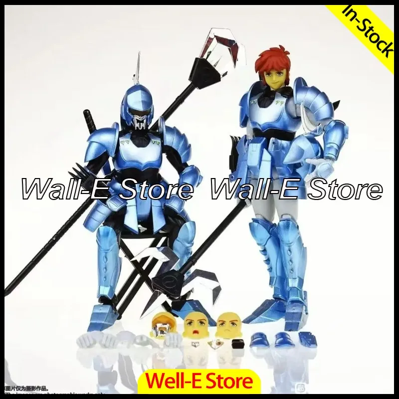 New Koo Demon Altar Fighter Kaiden Water Margin Nobu Water God Nobu Mori Dual Form Movable Anime Action Figure Toys Gifts
New Koo Demon Altar Fighter Kaiden Water Margin Nobu Water God Nobu Mori Dual Form Movable Anime Action Figure Toys Gifts