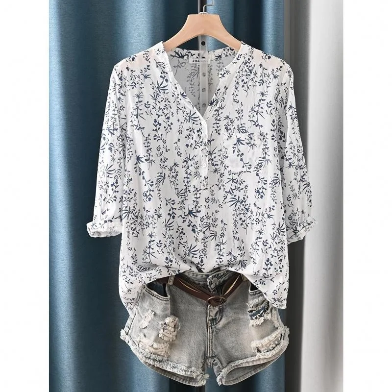 Japanese Print Shirt Women's Fashion Unisex No Sleeve Regular Sleeve Length Other Material 100% Spring 2026 Non-deformable
Japanese Print Shirt Women's Fashion Unisex No Sleeve Regular Sleeve Length Other Material 100% Spring 2026 Non-deformable
