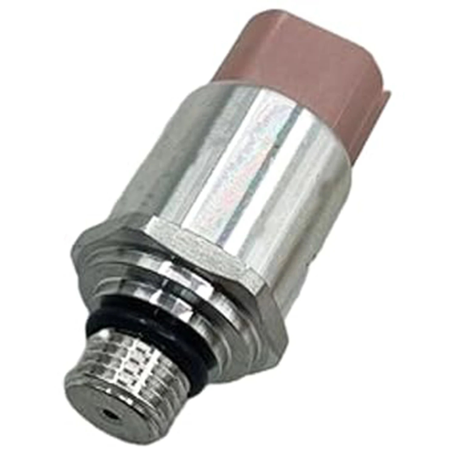 XCWoOshop 17252661 Low Pressure Sensor Compatible with Volvo Excavator EC210B EC140B EC240B EC290B EC140 EC160 EC180 EC210
XCWoOshop 17252661 Low Pressure Sensor Compatible with Volvo Excavator EC210B EC140B EC240B EC290B EC140 EC160 EC180 EC210