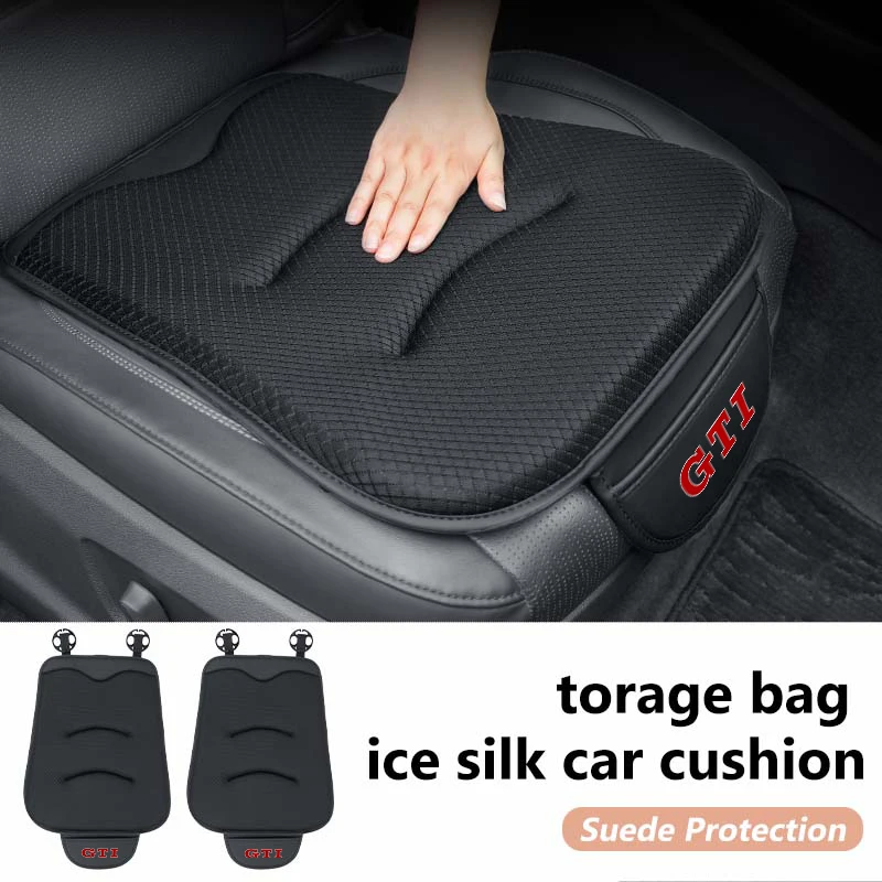 Hub Caps For Volkswagen VW Ice Silk Car Seat Cushion Breathable Durable Four Seasons Split Beetle CC B5 B6 B7 EOS GTI MK2 MK4 MK
Hub Caps For Volkswagen VW Ice Silk Car Seat Cushion Breathable Durable Four Seasons Split Beetle CC B5 B6 B7 EOS GTI MK2 MK4 MK