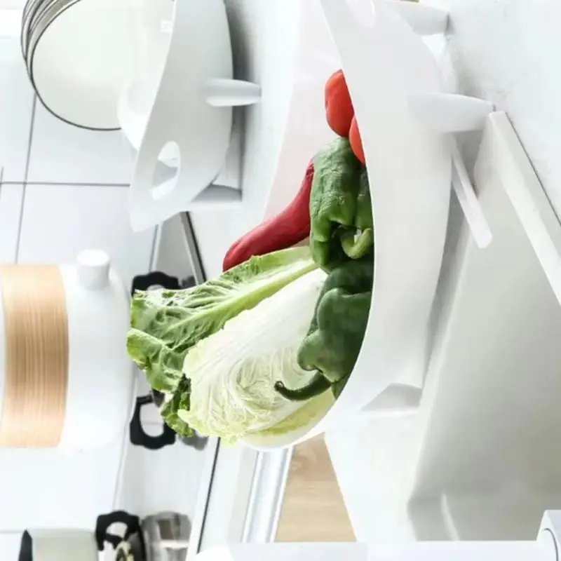 Plastic Dish Rack Plastic Countertop Dish Rack with Drainage Multifunctional Bowl Utensil Holder Kitchen Tableware Drying
Plastic Dish Rack Plastic Countertop Dish Rack with Drainage Multifunctional Bowl Utensil Holder Kitchen Tableware Drying