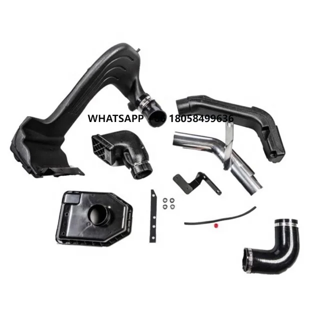 Auto Parts Accessories Snorkel Low/High Mount for Jeep Wrangler JK for Jeep Parts 07-17
Auto Parts Accessories Snorkel Low/High Mount for Jeep Wrangler JK for Jeep Parts 07-17