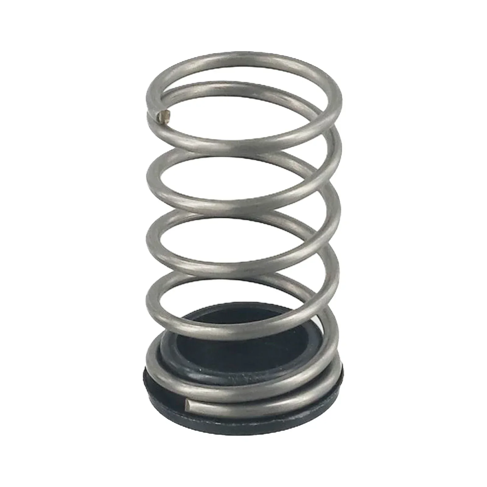 For T242 For 450 Replacement PartS Spring Cap Replacement Spring For Trimmer Head As Picture Easy Installation
For T242 For 450 Replacement PartS Spring Cap Replacement Spring For Trimmer Head As Picture Easy Installation