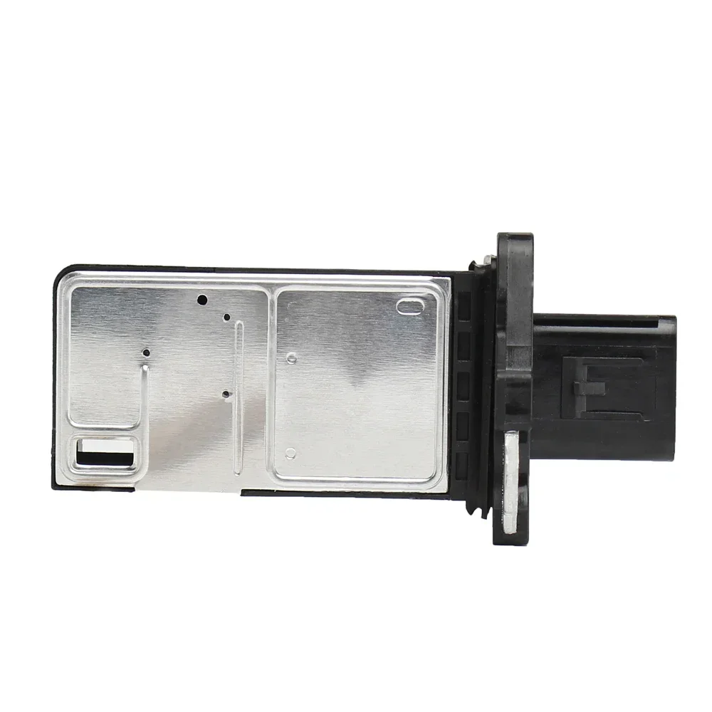 Датчик массового расхода воздуха MAF для Ford Focus MK II Maverick Mondeo B-Max C-Max Chevrolet 3L3A-12B579-BA AFH70M-69 AFH70M69 AFH60M-19 
Датчик массового расхода воздуха MAF для Ford Focus MK II Maverick Mondeo B-Max C-Max Chevrolet 3L3A-12B579-BA AFH70M-69 AFH70M69 AFH60M-19