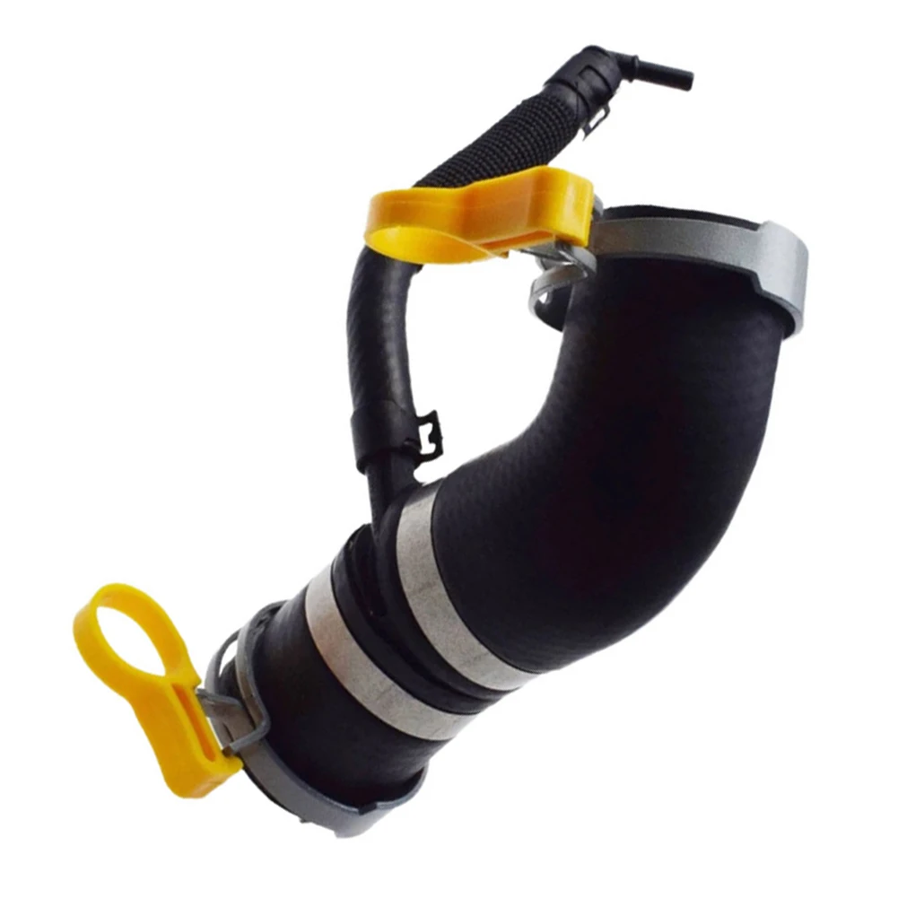 Direct Replacement Coolant Hose Easy Installation 1 Piece Fitment Verified Aftermarket Replacement Engine Maintenance
Direct Replacement Coolant Hose Easy Installation 1 Piece Fitment Verified Aftermarket Replacement Engine Maintenance