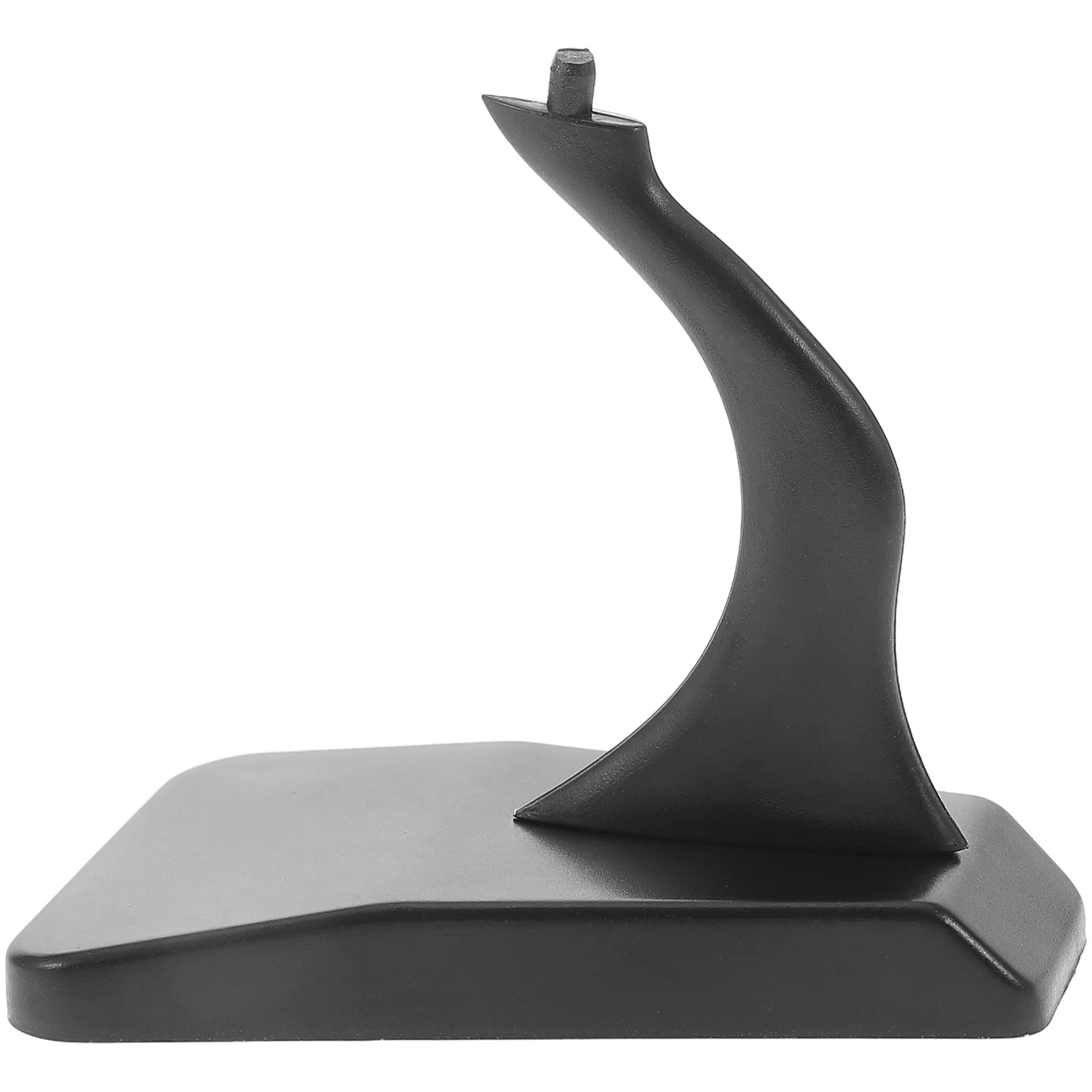 Aircraft Model Stand Airplane Shelf Display Bracket Stands Storage Plastic Holder
Aircraft Model Stand Airplane Shelf Display Bracket Stands Storage Plastic Holder