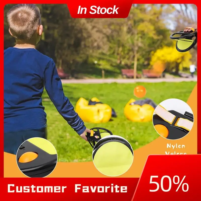 Y28A игровой набор Catch Game Set, аксессуары, детали для дома и улицы, игра для метания и ловли рук, обучающая ракетка
Y28A игровой набор Catch Game Set, аксессуары, детали для дома и улицы, игра для метания и ловли рук, обучающая ракетка