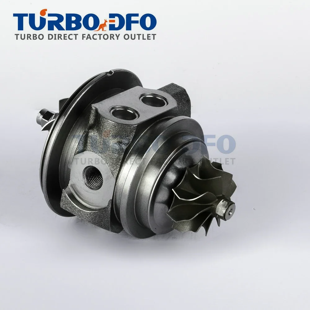 Turbine CHRA TD02L13900-86P01 NEW Turbocharger Cartridge 49172-04020 Turbo Core For Suzuki Vitara SX4 Swift 2.0 T 103KW 2017-
Turbine CHRA TD02L13900-86P01 NEW Turbocharger Cartridge 49172-04020 Turbo Core For Suzuki Vitara SX4 Swift 2.0 T 103KW 2017-
