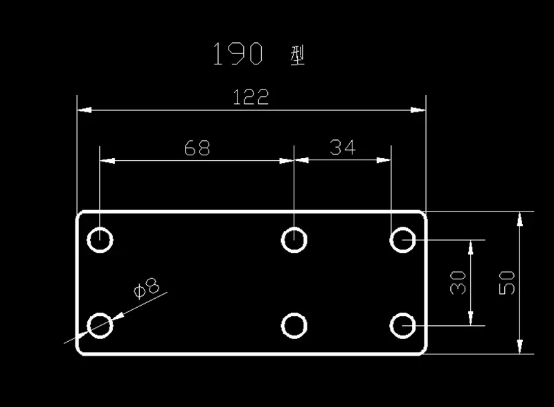 The linear feeder vibrating plate controller directly vibrates and flattens the vibration
The linear feeder vibrating plate controller directly vibrates and flattens the vibration