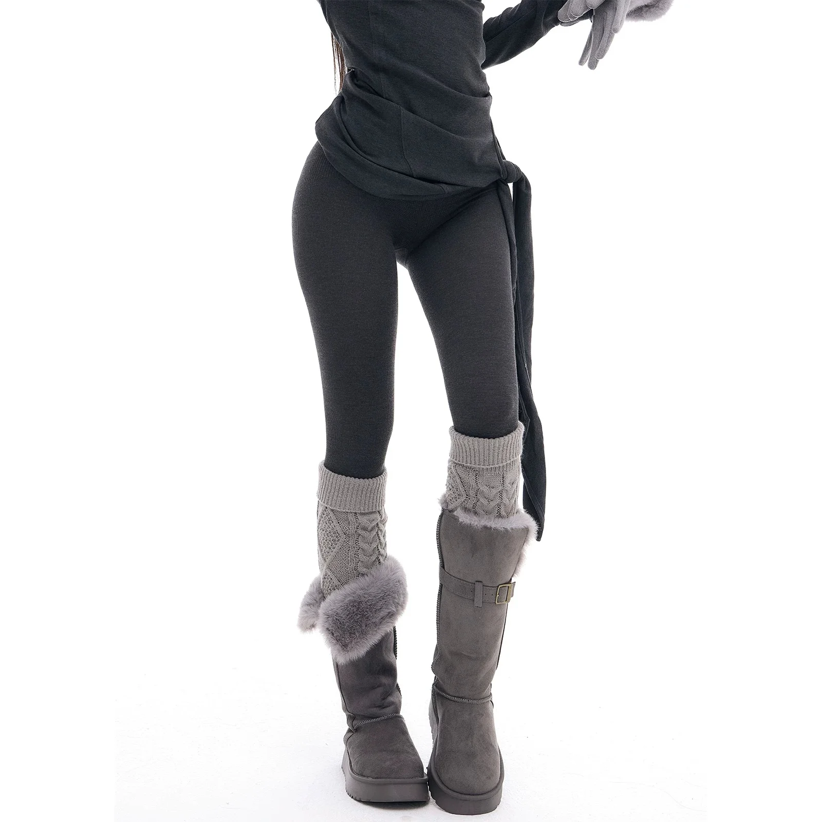 Casual Pants Sport Womens Texture Line Female Original Bottom Lady Stretch Design Detail Pattern Simple Waist Solid Pockets Long
Casual Pants Sport Womens Texture Line Female Original Bottom Lady Stretch Design Detail Pattern Simple Waist Solid Pockets Long