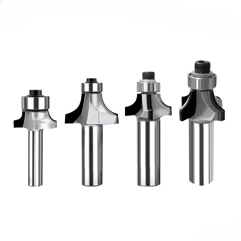 Diamond round numerical control trimming machine gong knife R fillet engraving machine milling acrylic trimming knife
Diamond round numerical control trimming machine gong knife R fillet engraving machine milling acrylic trimming knife
