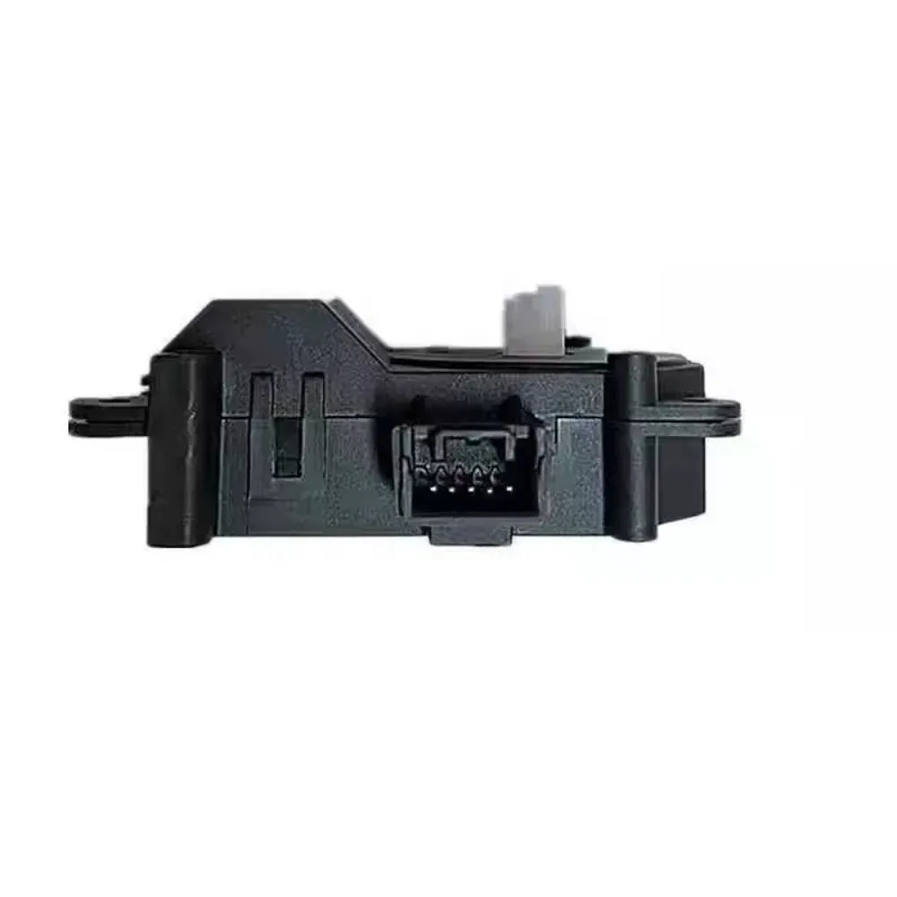 25770696 Servo Motors Air Conditioning Units Air Damper Motor Duct Switching Motors for Cadillac ATSL
25770696 Servo Motors Air Conditioning Units Air Damper Motor Duct Switching Motors for Cadillac ATSL